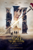 The Three Musketeers: Milady - Part 2 - Martin Bourboulon