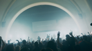 Praise - Kari Jobe & Cody Carnes