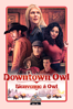 Downtown Owl - Lily Rabe & Hamish Linklater