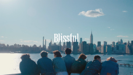 Blissful - BE:FIRST