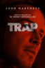 Trap - M. Night Shyamalan