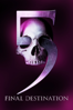 Final Destination 5 - Steven Quale