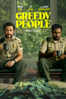 Greedy People - Potsy Ponciroli