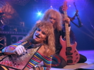 Yankee Rose - David Lee Roth