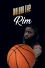 Below the Rim - Raquel M. R. Thomas