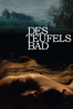 Des Teufels Bad - Veronika Franz & Severin Fiala
