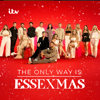 The Only Way is Essexmas 2024 - The Only Way is Essexmas 2024