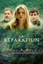 Affiche du film La réparation