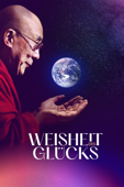 Weisheit des Glücks (OmU)