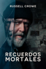 Recuerdos mortales - Adam Cooper