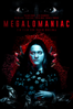Megalomaniac - Unknown