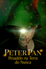 Peter Pan: Pesadelo na Terra do Nunca - Scott Chambers