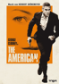 The American - Anton Corbijn