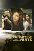 La promesse verte