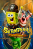 The SpongeBob Movie: Search for SquarePants - Derek Drymon new Single