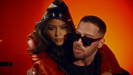 Bad Boy - Gabby B
