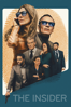 Black Bag - Steven Soderbergh