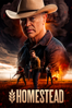 Homestead - Ben Smallbone