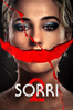 Sorri 2 - Parker Finn