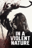 In a Violent Nature - Chris Nash