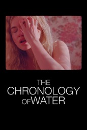 The Chronology of Water