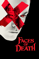 Faces of Death (2026)