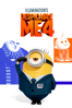 Despicable Me 4 - Chris Renaud