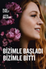 It Ends With Us - Justin Baldoni