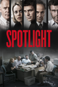 Spotlight