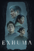 Exhuma
