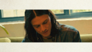 Easy Distraction - James Bay