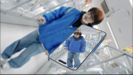 iPhone (feat. Skaai) - Mega Shinnosuke