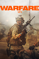 Warfare