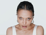 Perfectly - FKA twigs