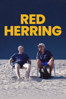 Red Herring - Kit Vincent