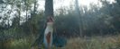 Nafas - Carole Samaha