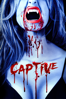 Captive - Gregg Simon