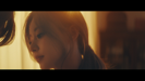 Run Away - 周子瑜