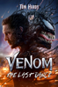 Venom: The Last Dance - Kelly Marcel