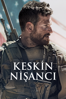 American Sniper - Clint Eastwood