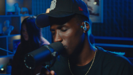At The Cross (Acoustic) - Hillsong Young & Free