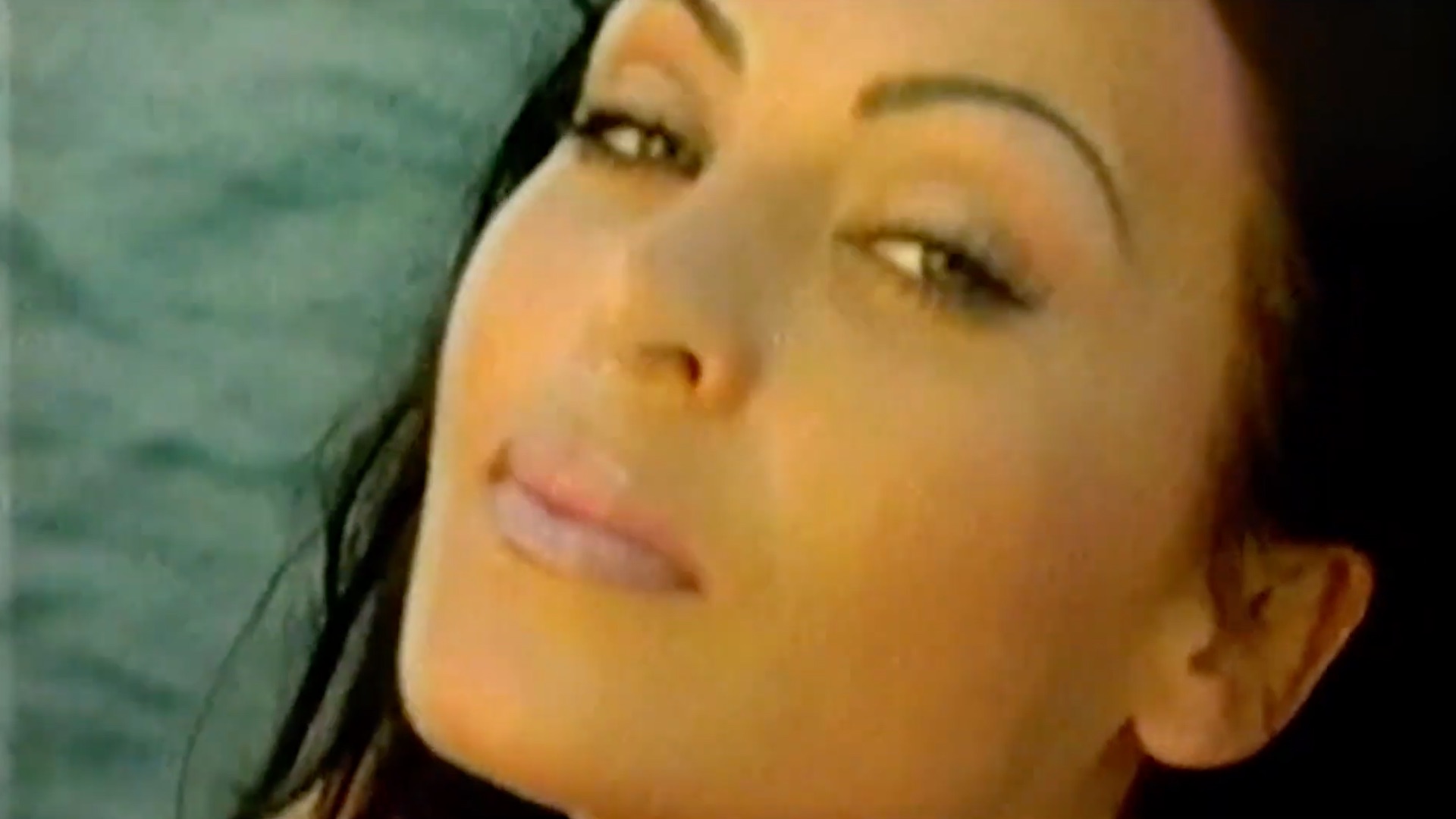 Врут твои мне глаза (Бонус-трек) by Natalia Lagoda