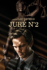Juré n°2 - Clint Eastwood