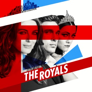 The Royals, Saison 4 (VOST) - Episode 10