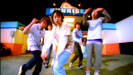 SUNRISE日本 - ARASHI