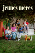 Jeunes mères