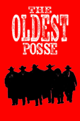 The Oldest Posse