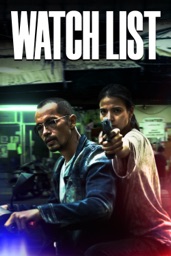 Watch List