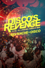 Disco's Revenge - Omar Majeed & Pete Mishara