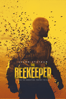 The Beekeeper - David Ayer